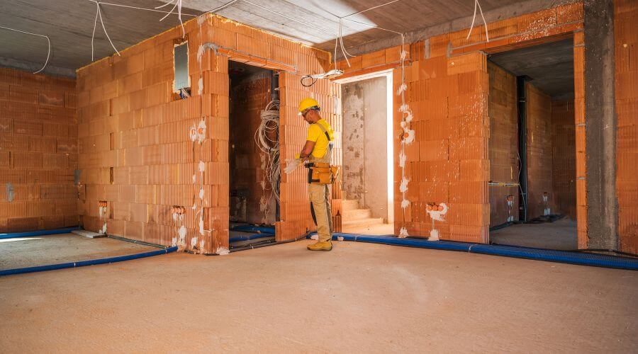 Owens Corning roofing contractor in McGill, NV
